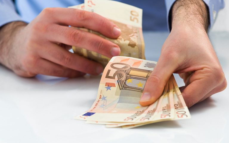 Μαξίμου: «Οφειλές ύψους 11,6 δισ. ευρώ μπήκαν στη ρύθμιση των 120 δόσεων»