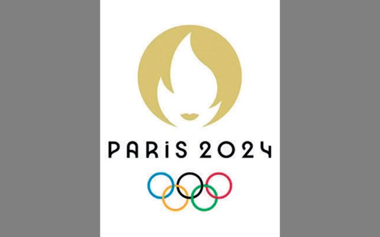 Ολυμπιακοί Αγώνες με επίκεντρο τη γυναίκα στο Παρίσι το 2024
