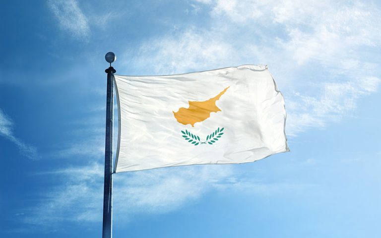 Η Κύπρος εξέδωσε NAVTEX: Κατάφωρη παραβίαση του διεθνούς δικαίου οι ενέργειες του «Γιαβούζ»