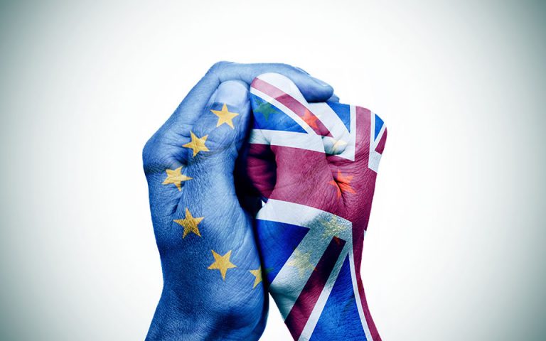 Νεα παράταση στο Brexit: Οι επόμενες κινήσεις και οι πρόωρες εκλογές