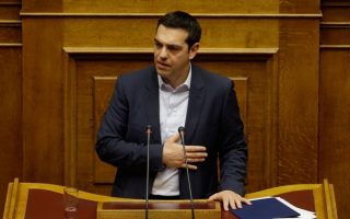 tsipras-paranomi-i-exairesi-tzanakopoyloy-amp-8211-polaki0