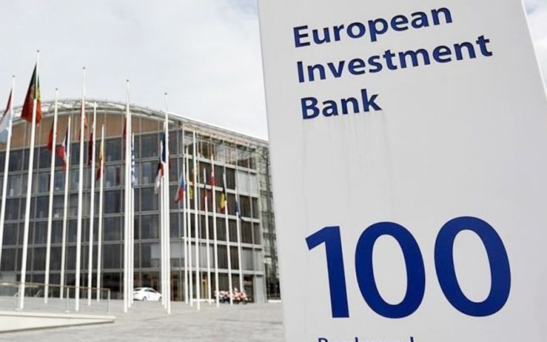 Σχέδιο Γιούνκερ: Πρωτιά της Ελλάδας με επενδύσεις 12,1 δισ. ευρώ