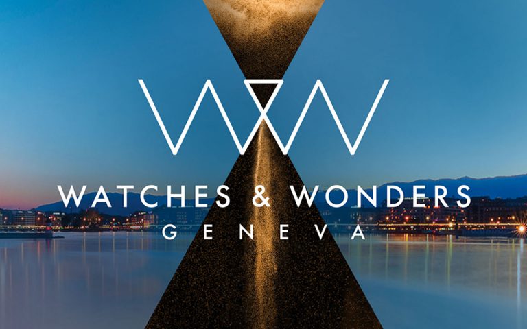 Η SIHH μεταμορφώνεται σε Watches & Wonders Geneva