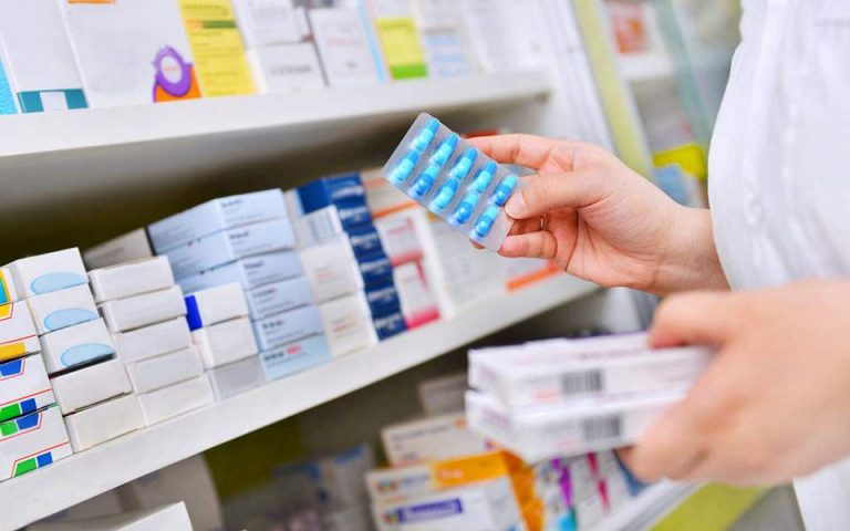 Υπερκατανάλωση αντιβιοτικών για… συνάχι