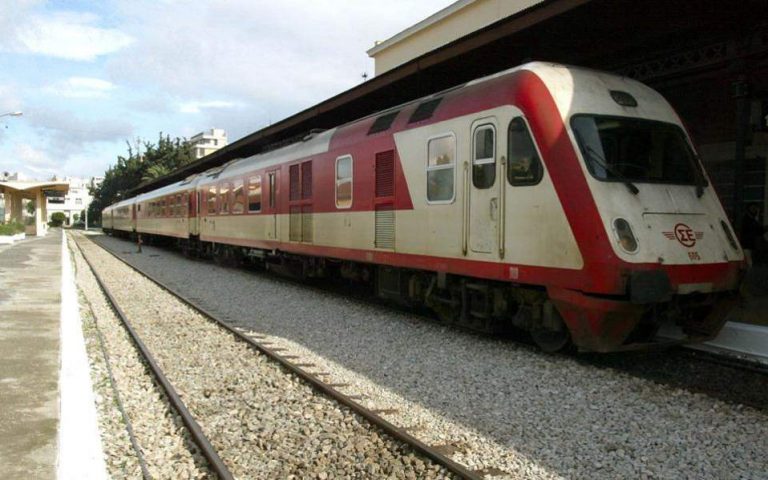Τρεις εναλλακτικές προτάσεις για το τρένο στην Πάτρα