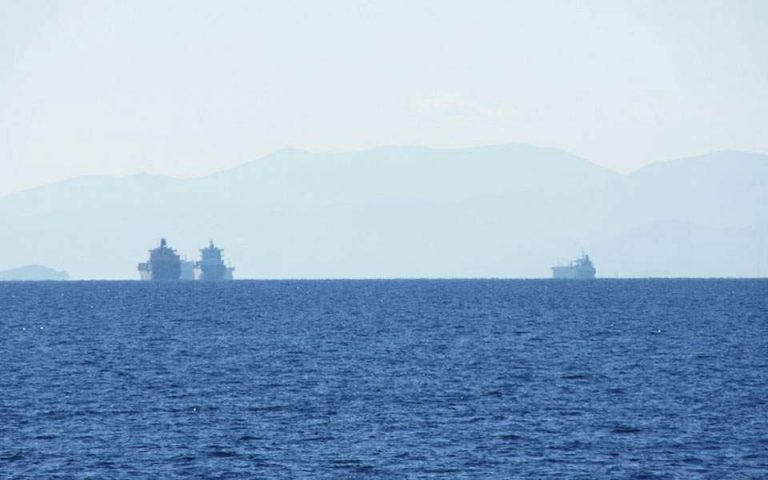 Συμφωνία Τουρκίας – Λιβύης για τα θαλάσσια συνόρα στη Μεσόγειο