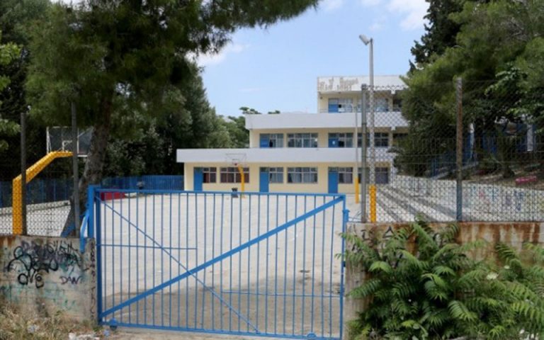 Κλειστά τα σχολεία σε Κύθηρα και Κίσσαμο Χανίων – Κανένα πρόβλημα για τα σχολεία της Αττικής