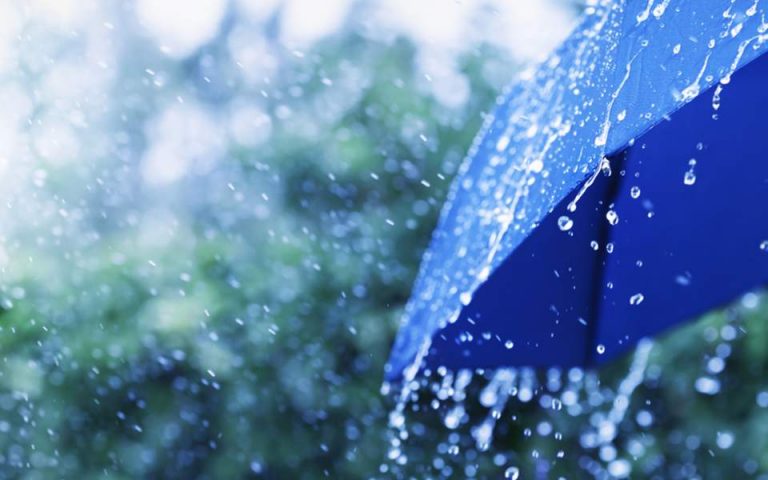 Καβάλα: Σε κατάσταση έκτακτης ανάγκης οι περιοχές που επλήγησαν από την έντονη βροχόπτωση