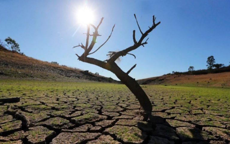 Νίκος Αυλώνας: Χαμηλές οι κλιματικές επιδόσεις της Ελλάδας