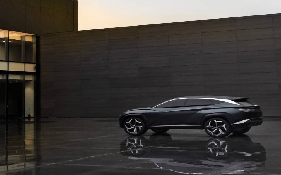 η-hyundai-αποκαλύπτει-το-vision-t-plug-in-hybrid-suv-concept-στο-automobility-2019-του-λο-2350651