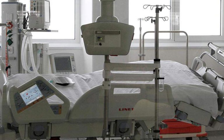 Απόφαση – σταθμός του ΣτΕ υποχρεώνει τον ΕΦΚΑ να καλύψει νοσήλια σε ιδιωτικά νοσοκομεία