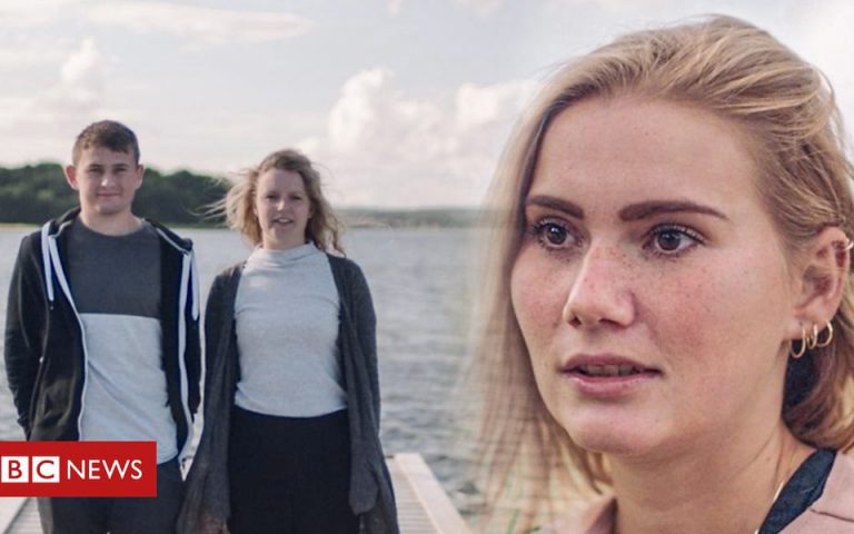 Η ιστορία επτά μαθητών στη Δανία που πέθαναν και επέστρεψαν στην ζωή (βίντεο)