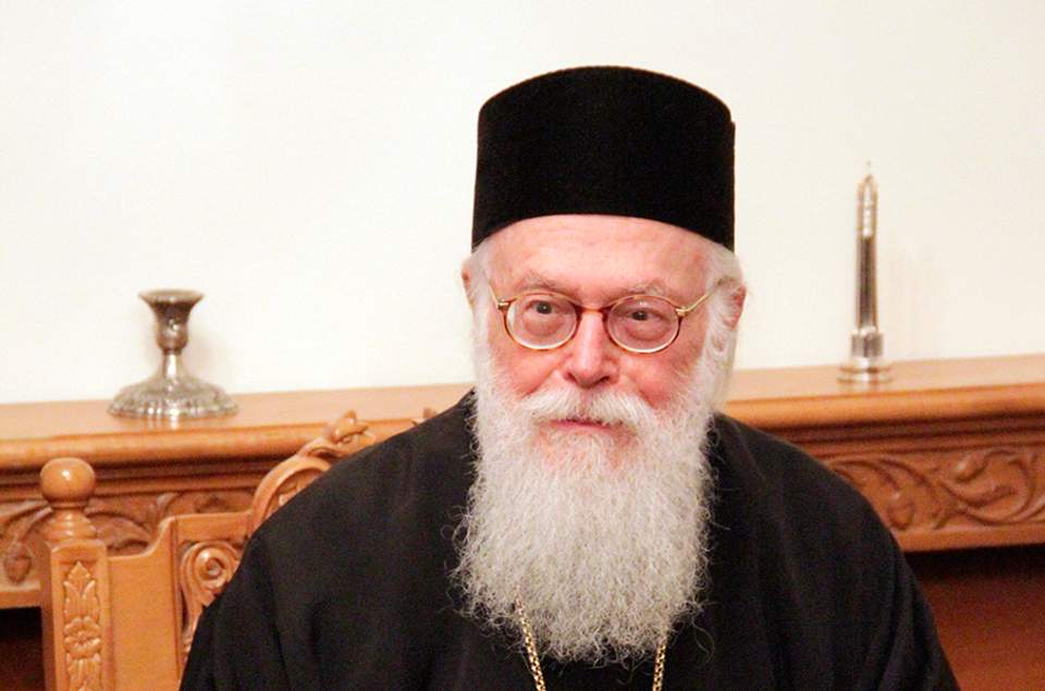 αρχιεπίσκοπος-αλβανίας-αναστάσιος-σ-2355158