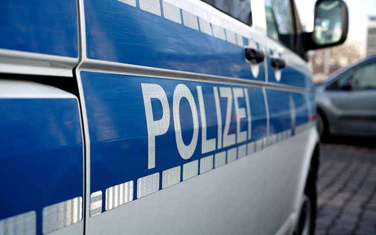 Μυστήριο με 15χρονο στη Γερμανία που βρέθηκε μετά από δύο χρόνια κρυμμένος σε ντουλάπα παιδόφιλου