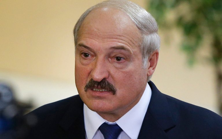 Λευκορωσία: Πως δολοφονούσαν τους αντιπάλους του προέδρου Λουκασένκο