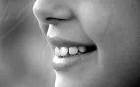 Το τακτικό βούρτσισμα των δοντιών προστατεύει την καρδιά από αρρυθμία και ανεπάρκεια