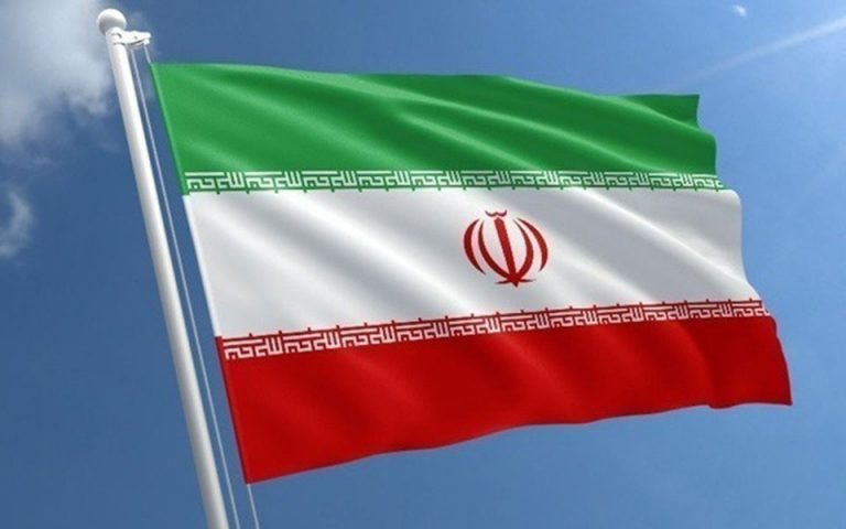 «Ματωμένος γάμος» στο Ιράν – 11 νεκροί σε έκρηξη από διαρροή αερίου στη δεξίωση