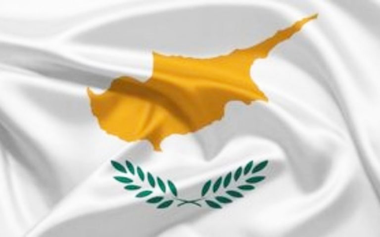 Διπλωματική εκστρατεία της Κύπρου για «αναχαίτιση» της Τουρκίας στην αν. Μεσόγειο