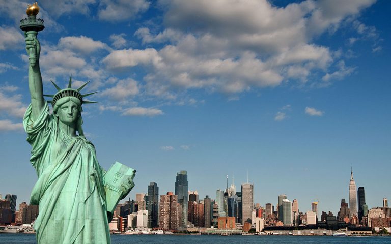 Η Νέα Υόρκη εξετάζει νόμο για την απαγόρευση των τεστ παρθενίας