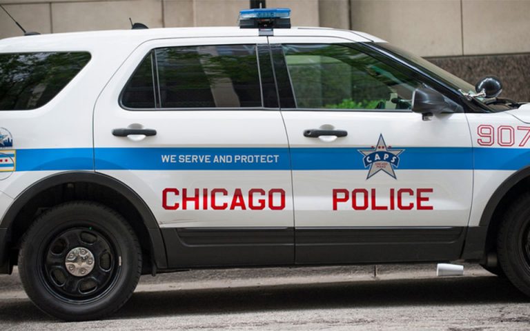 Πυροβολισμοί με 13 τραυματίες σε πάρτι στο Σικάγο – Σε κρίσιμη κατάσταση οι τέσσερις