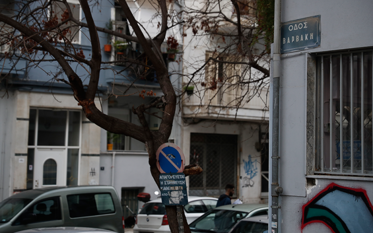 Αντίδραση της Αγκυρας για την πυρπόληση του αυτοκινήτου Τούρκου διπλωμάτη στη Θεσσαλονίκη