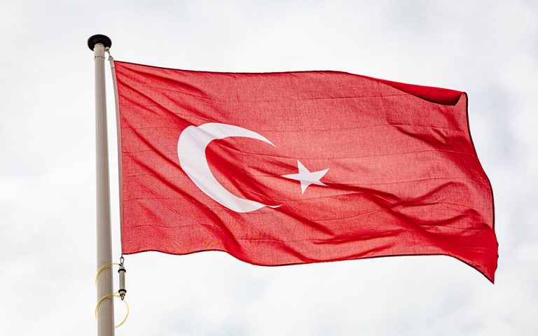 Τουρκία: Επίσημο αίτημα σε Σουηδία, Φινλανδία για έκδοση μελών των ΡΚΚ και FETO
