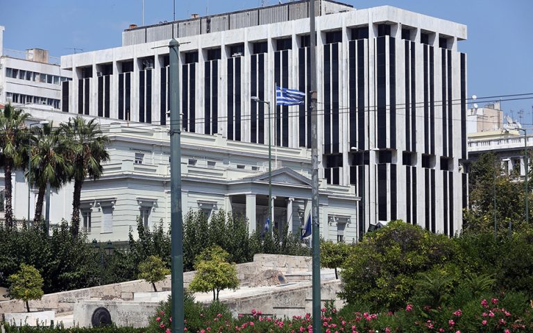 Ελληνοτουρκικά: Οι διπλωματικές κινήσεις της Αθήνας και το Συμβούλιο Εξωτερικής Πολιτικής