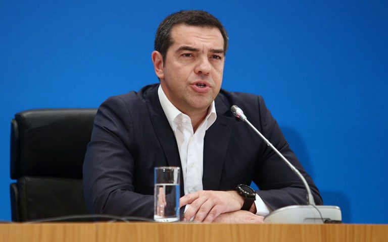 stratigiki-tsipra-gia-prasinisma-toy-syriza-2362366