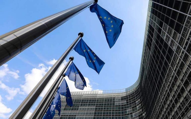 Ε.Ε.: Οι προτάσεις Γαλλίας και Γερμανίας ενόψει Eurogroup