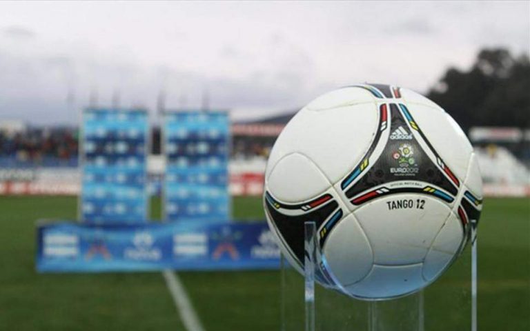 Ποδόσφαιρο: Yποβιβασμό Ολυμπιακού και Ατρομήτου εισηγείται η Επιτροπή Δεοντολογίας της ΕΠΟ