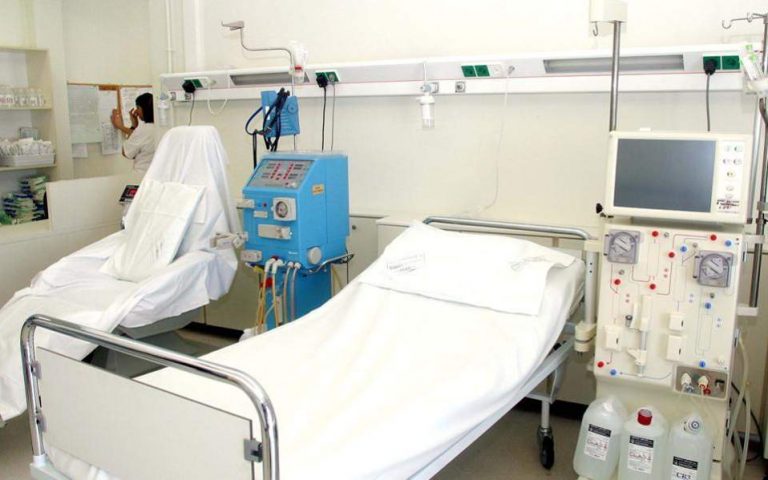 Στα νοσοκομεία οι αμοιβές βουλευτών ΣΥΡΙΖΑ – ΚΙΝΑΛ