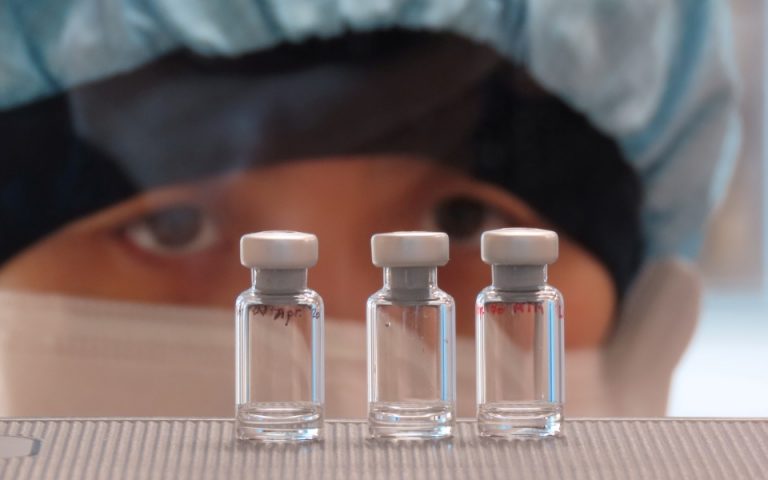 Δοκιμές εμβολίου ξεκινούν την Πέμπτη ερευνητές της Οξφόρδης