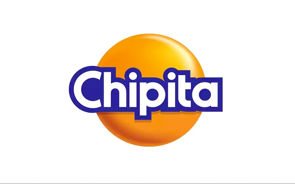 η-chipita-προσφέρει-εξειδικευμένο-εξοπλισμ-2373790
