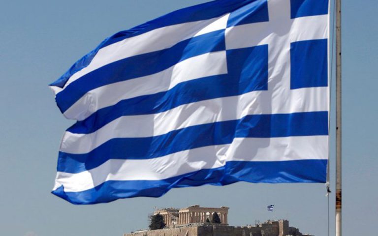 Ν. Δένδιας: Οι ευχές και η σκέψη μας στα εκατομμύρια των απόδημων Ελλήνων που γιορτάζουν σήμερα το Πάσχα