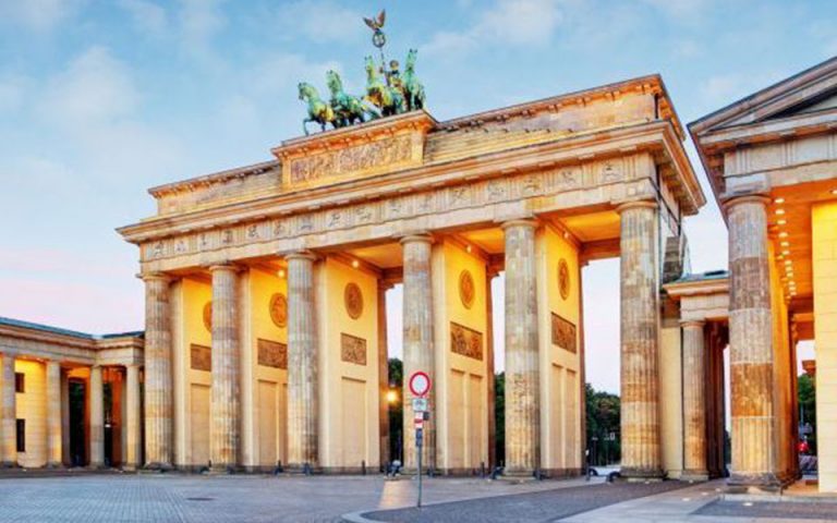 Μπλοκάρει το Βερολίνο εξαγορές γερμανικών εταιρειών