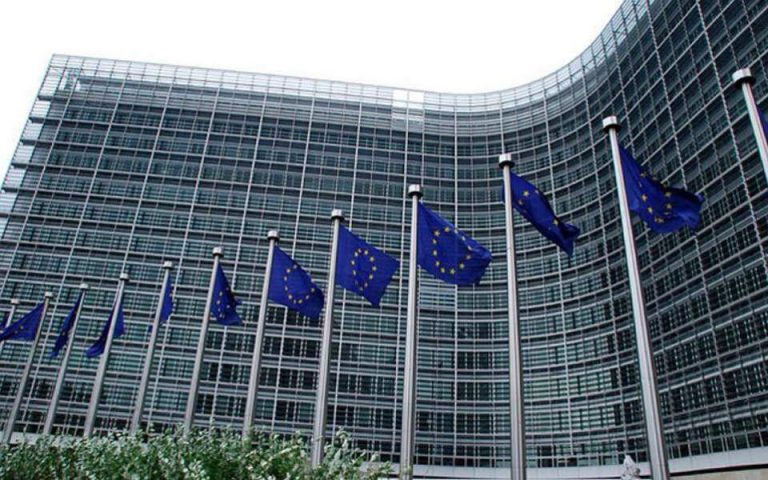 Ευρωπαϊκό σχέδιο 2 τρισ. ευρώ για την ανάκαμψη της οικονομίας