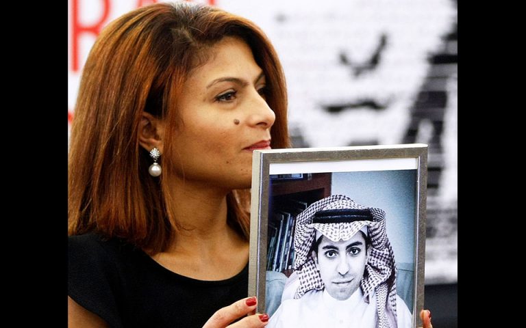Σαουδική Αραβία: Τέλος στη θανατική ποινή ανηλίκων
