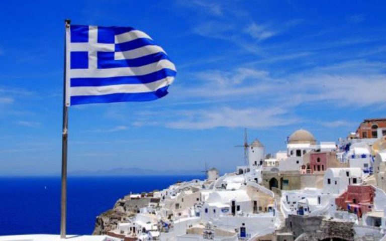 Η Bild προτείνει την Ελλάδα για διακοπές το καλοκαίρι