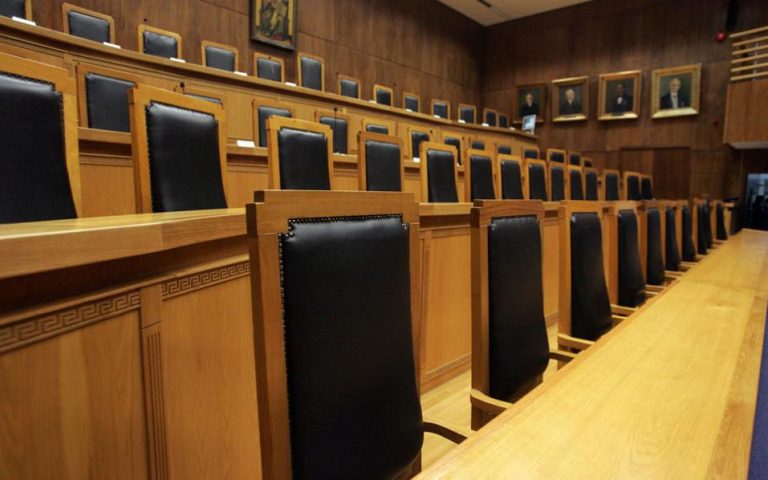 Υπόθεση Τοπαλούδη: Η ποινική δίκη ως reality show;