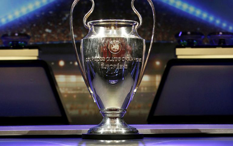 Ιούνιο οι αποφάσεις για την UEFA