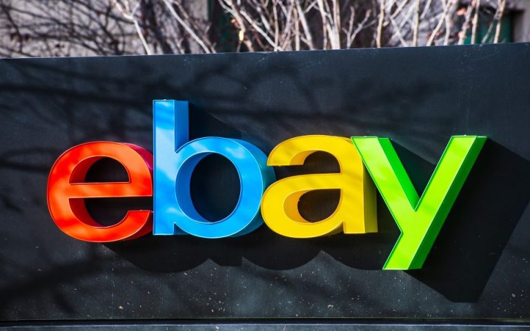 Η eBay στηρίζει τις ελληνικές επιχειρήσεις