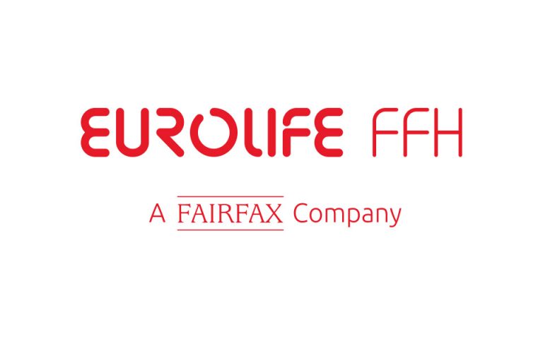 Eurolife FFH: αξία έχει να δημιουργείς, για αυτούς που δημιουργούν