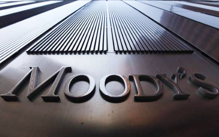 Από τουρισμό, εμπόριο τα νέα κόκκινα δάνεια, εκτιμά ο οίκος Moody’s
