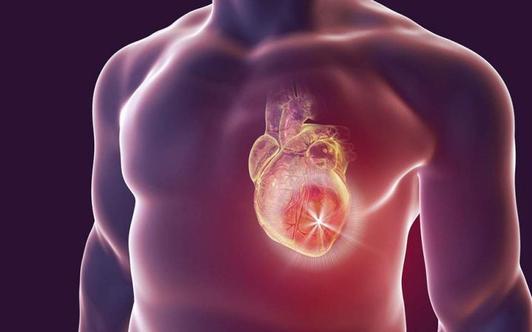 Πανδημία κορωνοϊού και καρδιαγγειακό σύστημα: εξελίξεις, καινοτομίες και προοπτικές