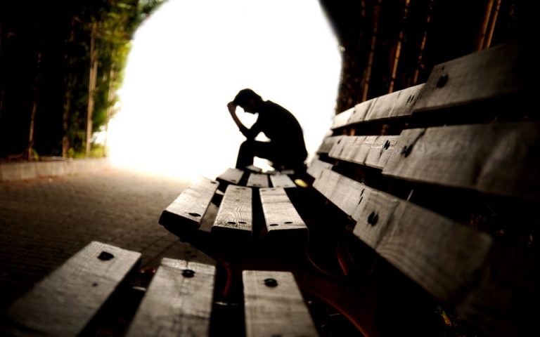 Για «παγκόσμια κρίση ψυχικής υγείας» λόγω κορωνοϊού προειδοποιεί o ΟΗΕ
