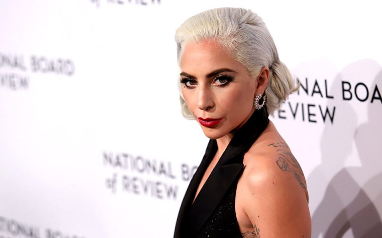 Lady Gaga: Πρωταγωνίστρια στην true crime ταινία του Ridley Scott για την οικογένεια Gucci