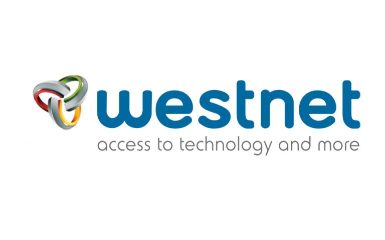 Westnet: Ενίσχυση πωλήσεων και σημαντική αύξηση κερδοφορίας  κατά το οικονομικό έτος 2019