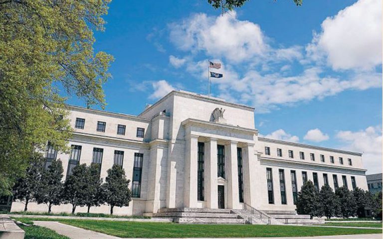 Απώλειες 700 δισ. στις τράπεζες των ΗΠΑ από επισφαλή δάνεια