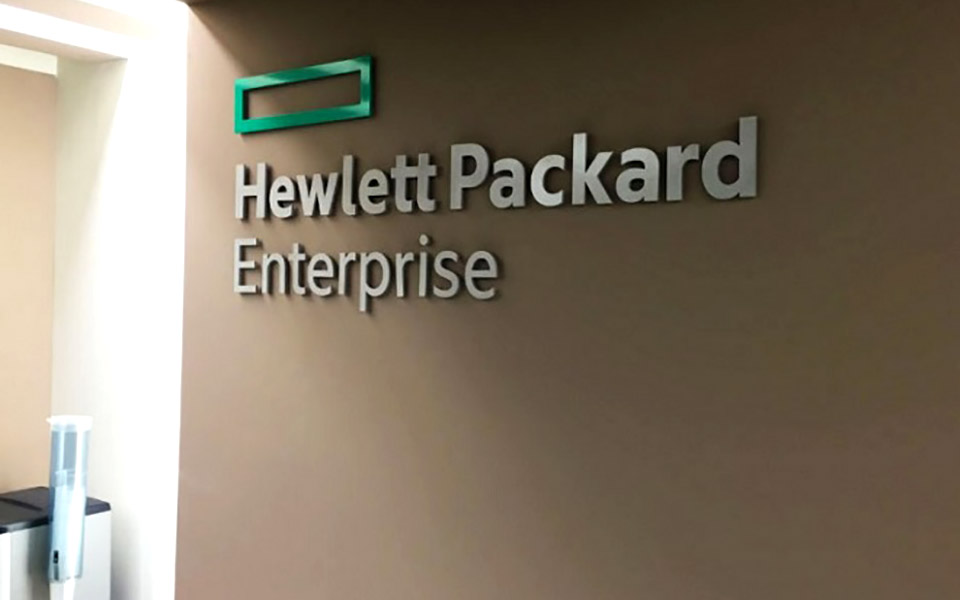 i-hewlett-packard-enterprise-hpe-diorganonei-to-digital-game-changers-2384381