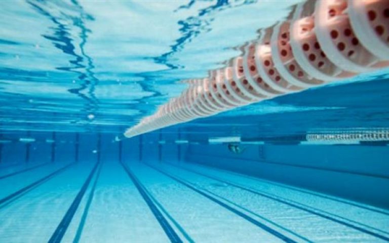 Νέα κίνηση για τις εκλογές της κολυμβητικής ομοσπονδίας